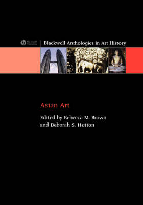 Asian Art