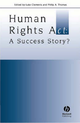 Human Rights Act