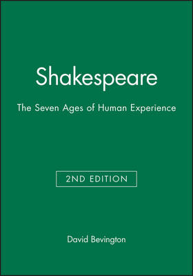 Shakespeare