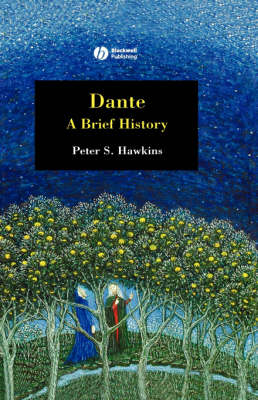 Dante
