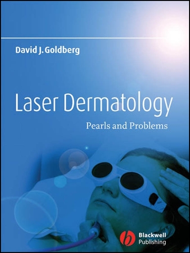 Laser Dermatology