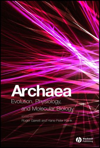 Archaea