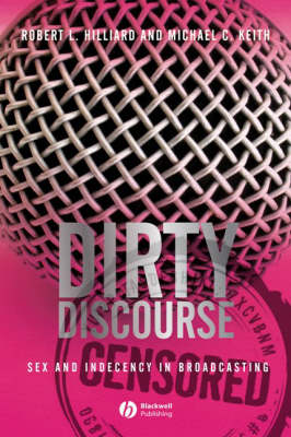 Dirty Discourse
