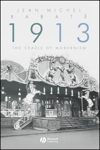1913