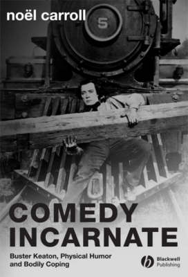 Comedy Incarnate