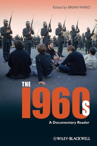 The 1960s