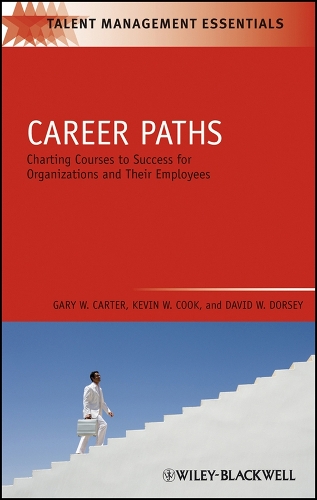 Career Paths