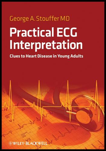 Practical ECG Interpretation