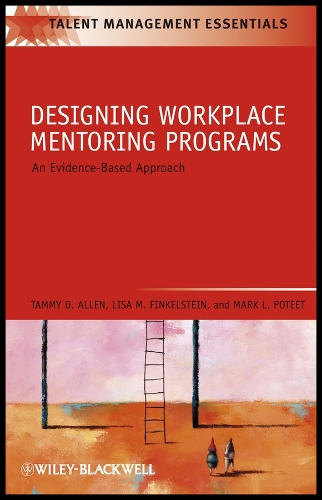 Designing Workplace Mentoring Programs
