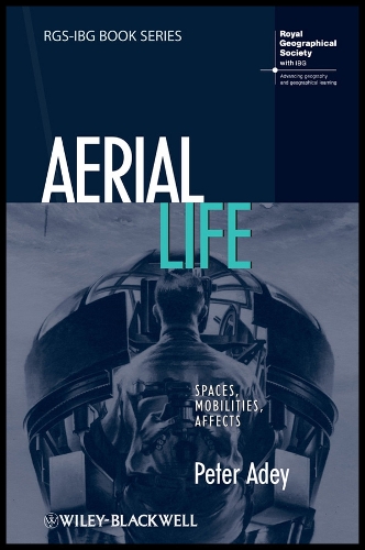Aerial Life