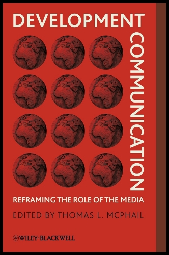Development Communication