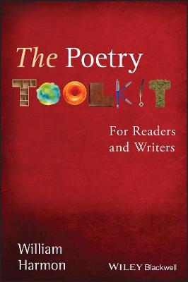 The Poetry Toolkit