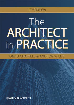 The Architect in Practice