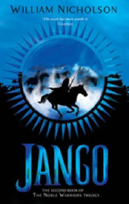 Jango