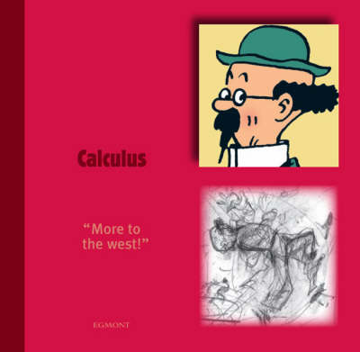 Calculus