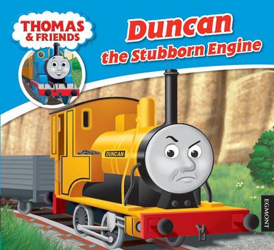 Duncan