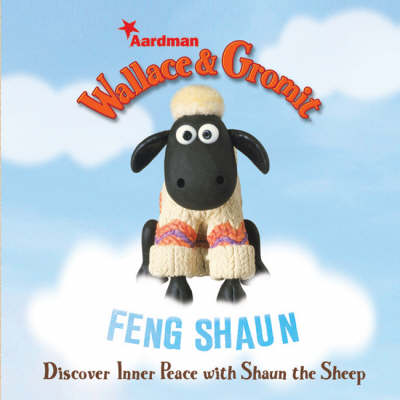 Feng Shaun