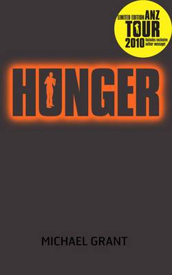 Hunger