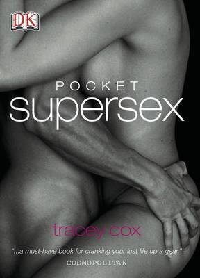 Pocket Supersex