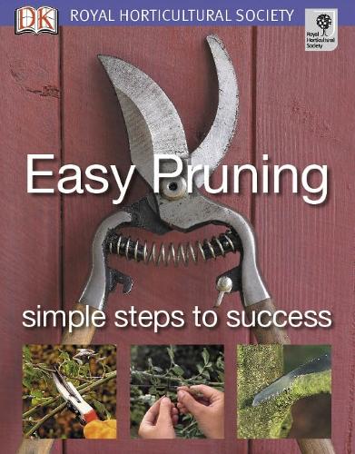 Easy Pruning