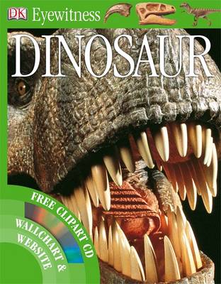 Dinosaur