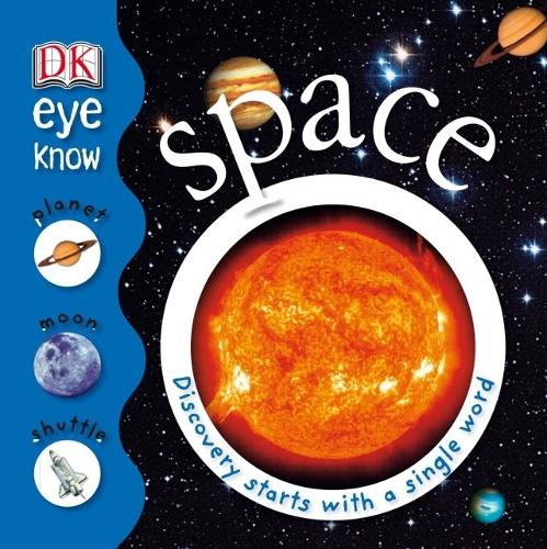 Space