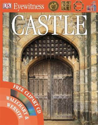 Castle