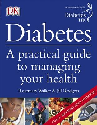 Diabetes