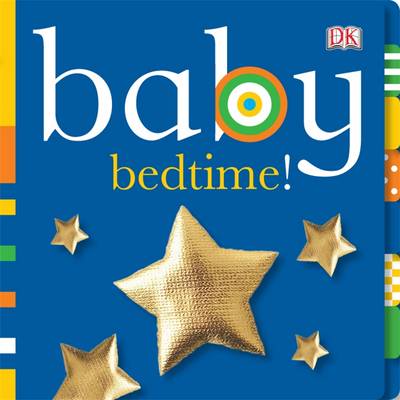 Baby Bedtime!