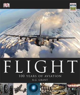 Flight