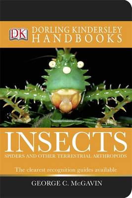 Insects