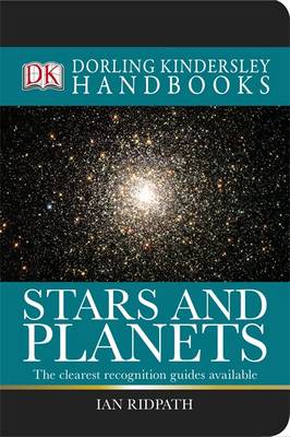 Stars and Planets