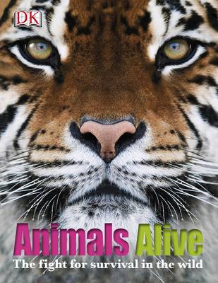 Animals Alive