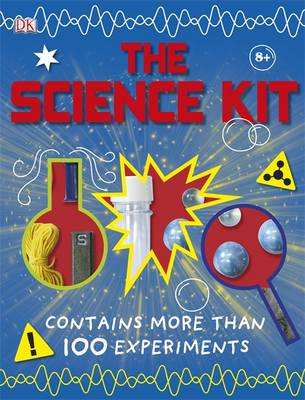 Science Kit
