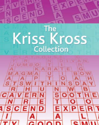 Kriss Kross