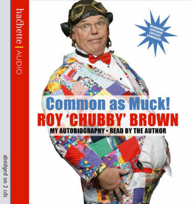 Common as Muck