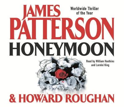 Honeymoon