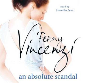 An Absolute Scandal
