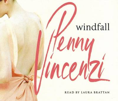 Windfall