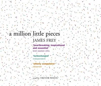 A Million Little Pieces