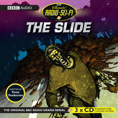 The Slide