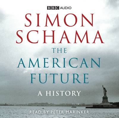 The American Future