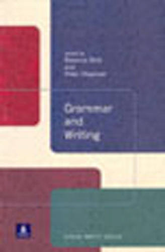 Valuepack:Grammar & Writing & Making Your Case:A Practical Guide to Essay Writing