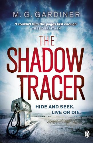 The Shadow Tracer