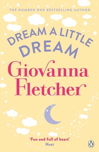 Dream A Little Dream
