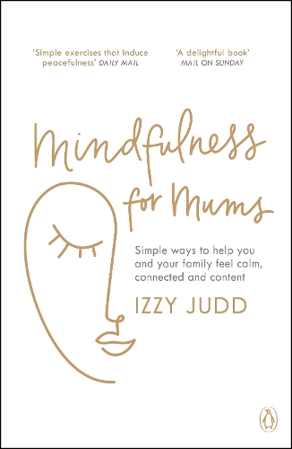 Mindfulness for Mums