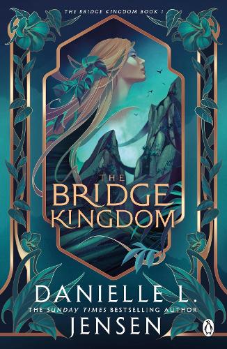 The Bridge Kingdom