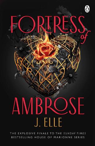 Fortress of Ambrose