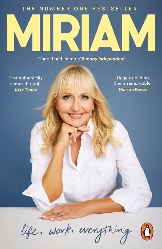 Miriam