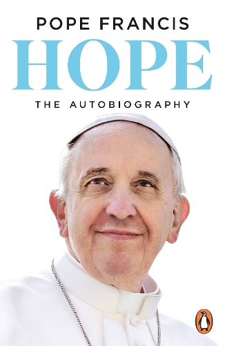 HOPE
